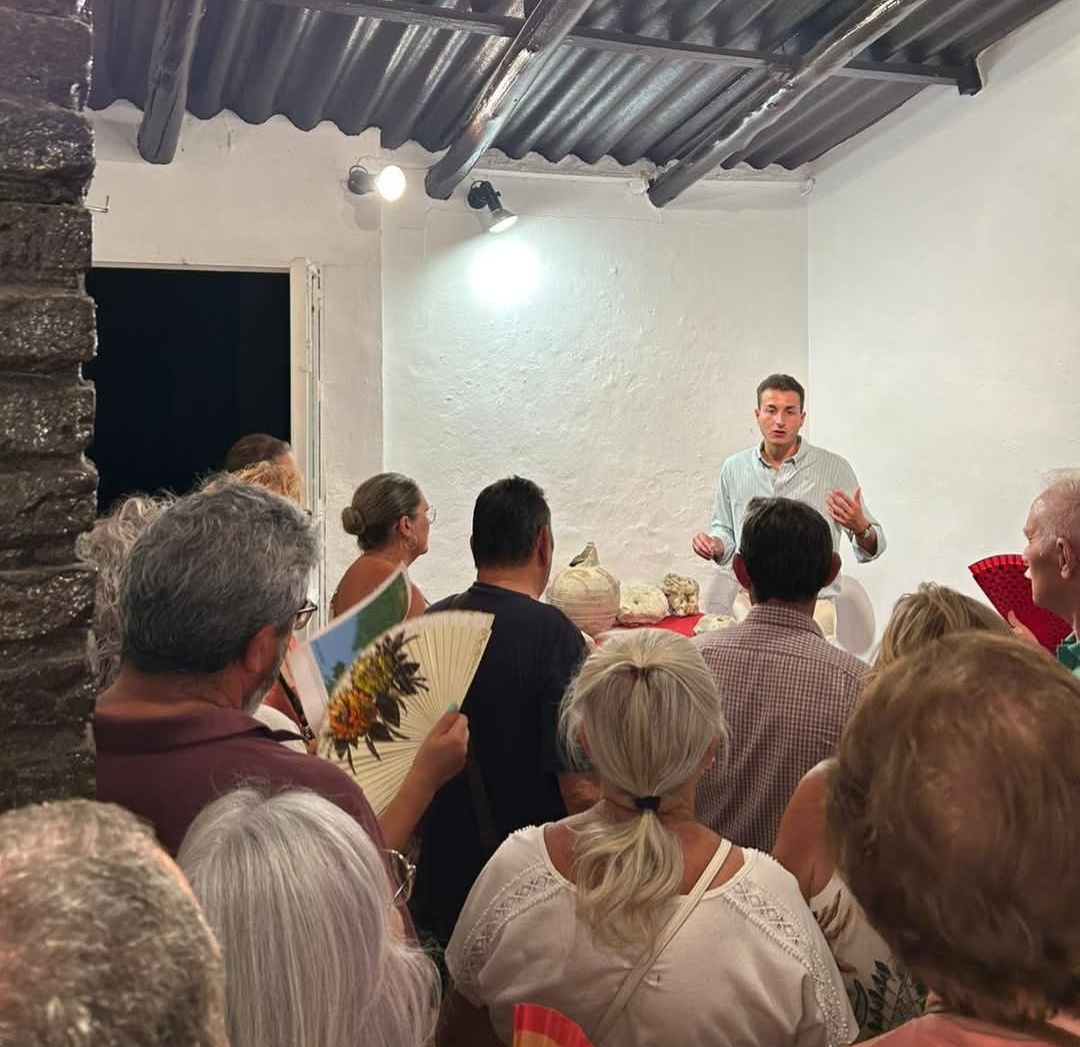 Screenshot_20250722_090316_com.facebook.katana_edit_9082143850599566