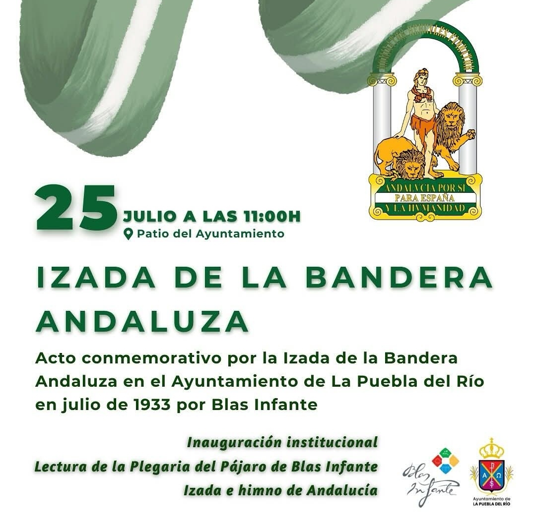 Screenshot_20250723_090238_com.facebook.katana_edit_9135328905374784