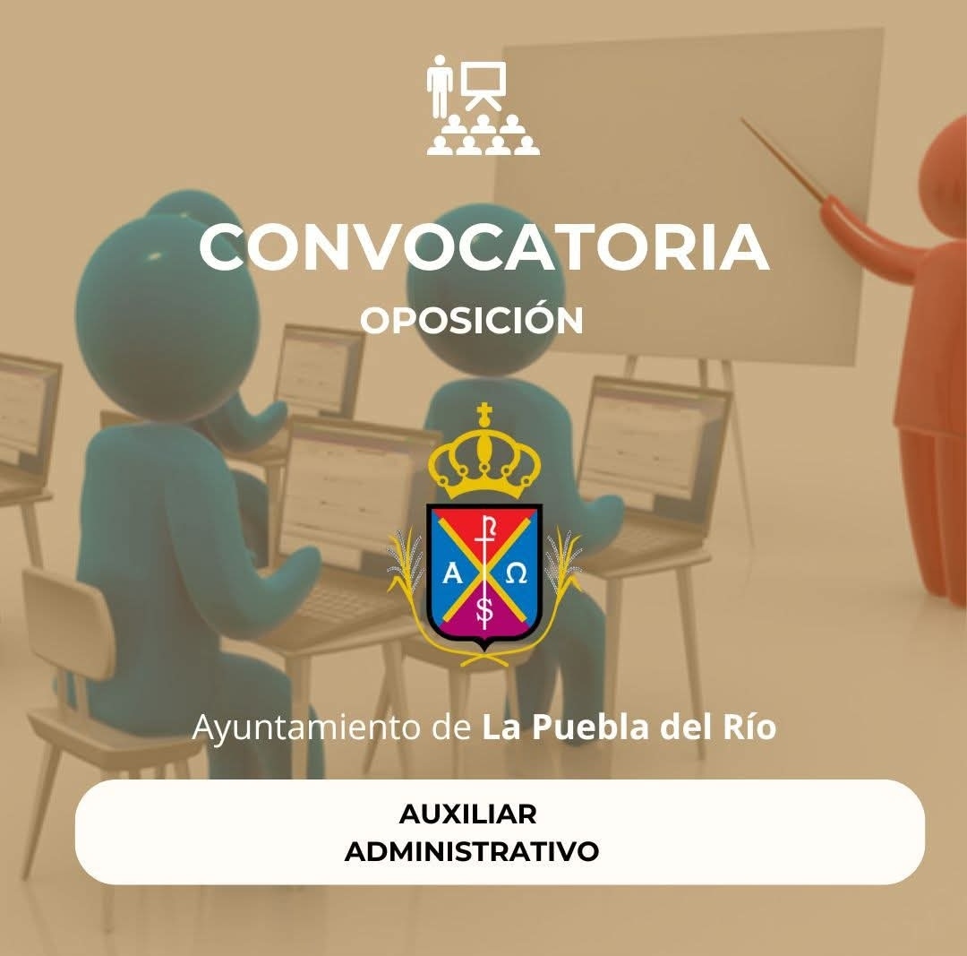 Screenshot_20250813_095822_com.facebook.katana_edit_10256935625156763 (1)