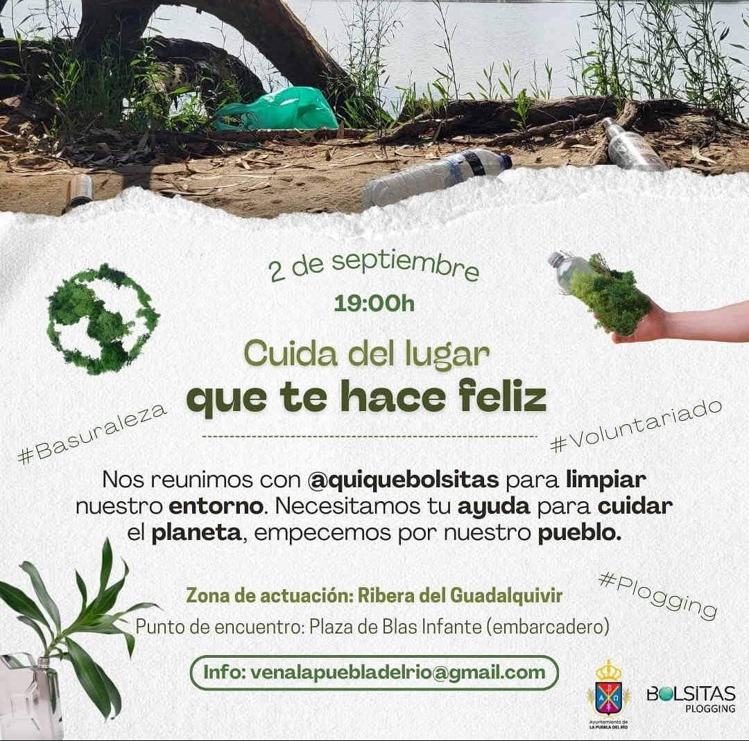 Screenshot_20250829_092613_com.facebook.katana_edit_11048098282691770