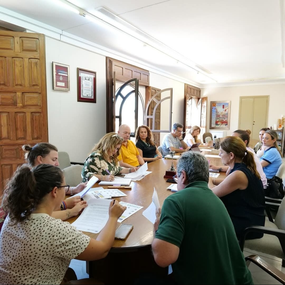 Screenshot_20250922_092159_com.facebook.katana_edit_12343374639185791