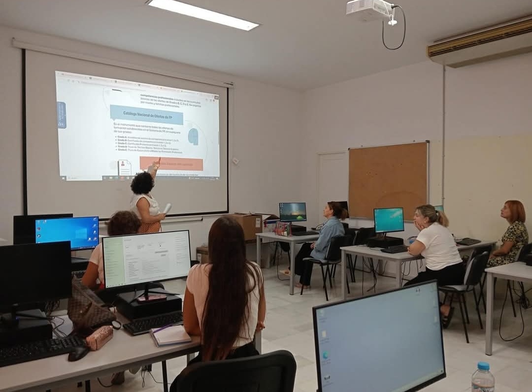 Screenshot_20250929_100416_com.facebook.katana_edit_12725812786249310