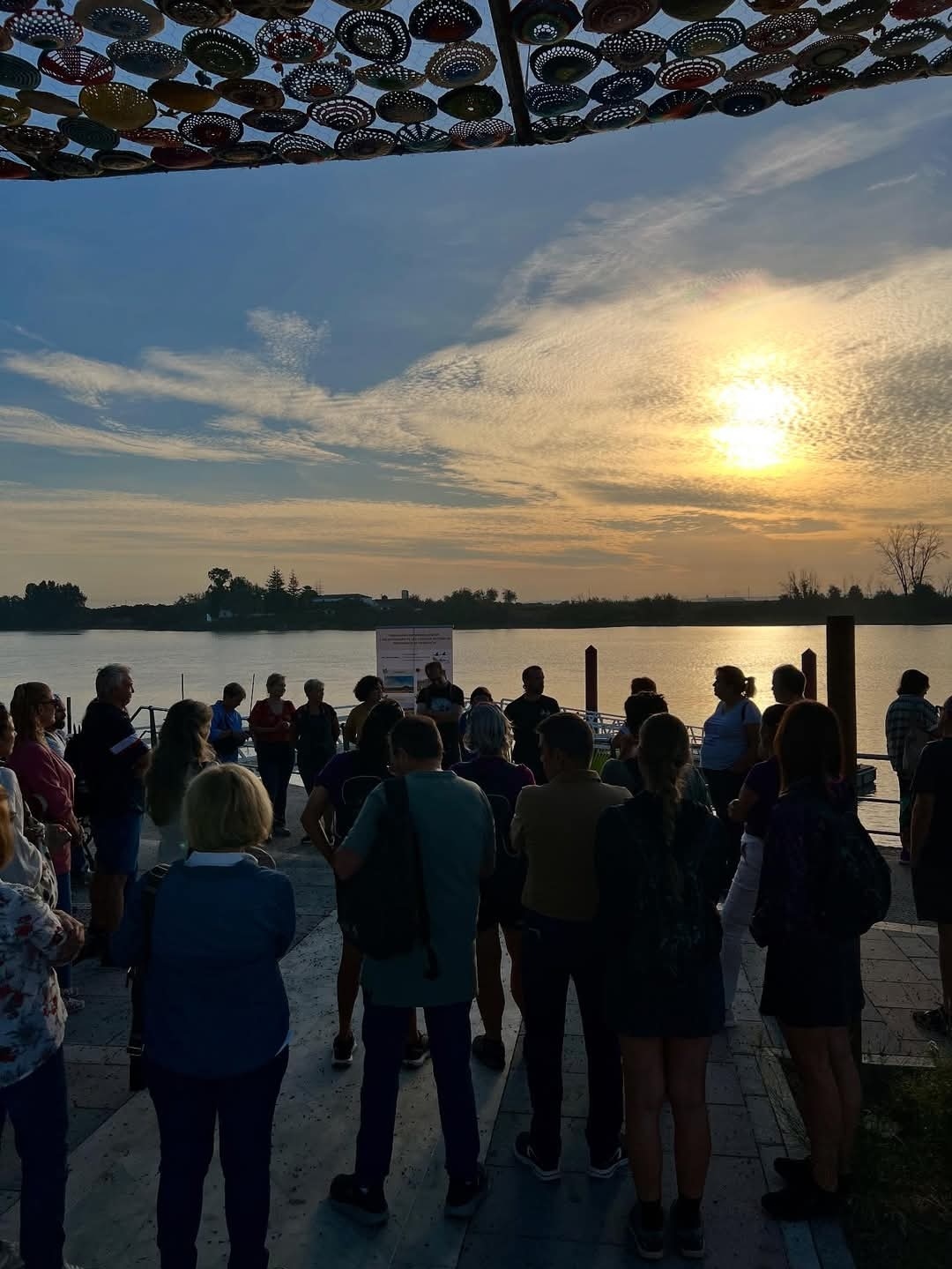 Screenshot_20251006_092840_com.facebook.katana_edit_13112075814309640