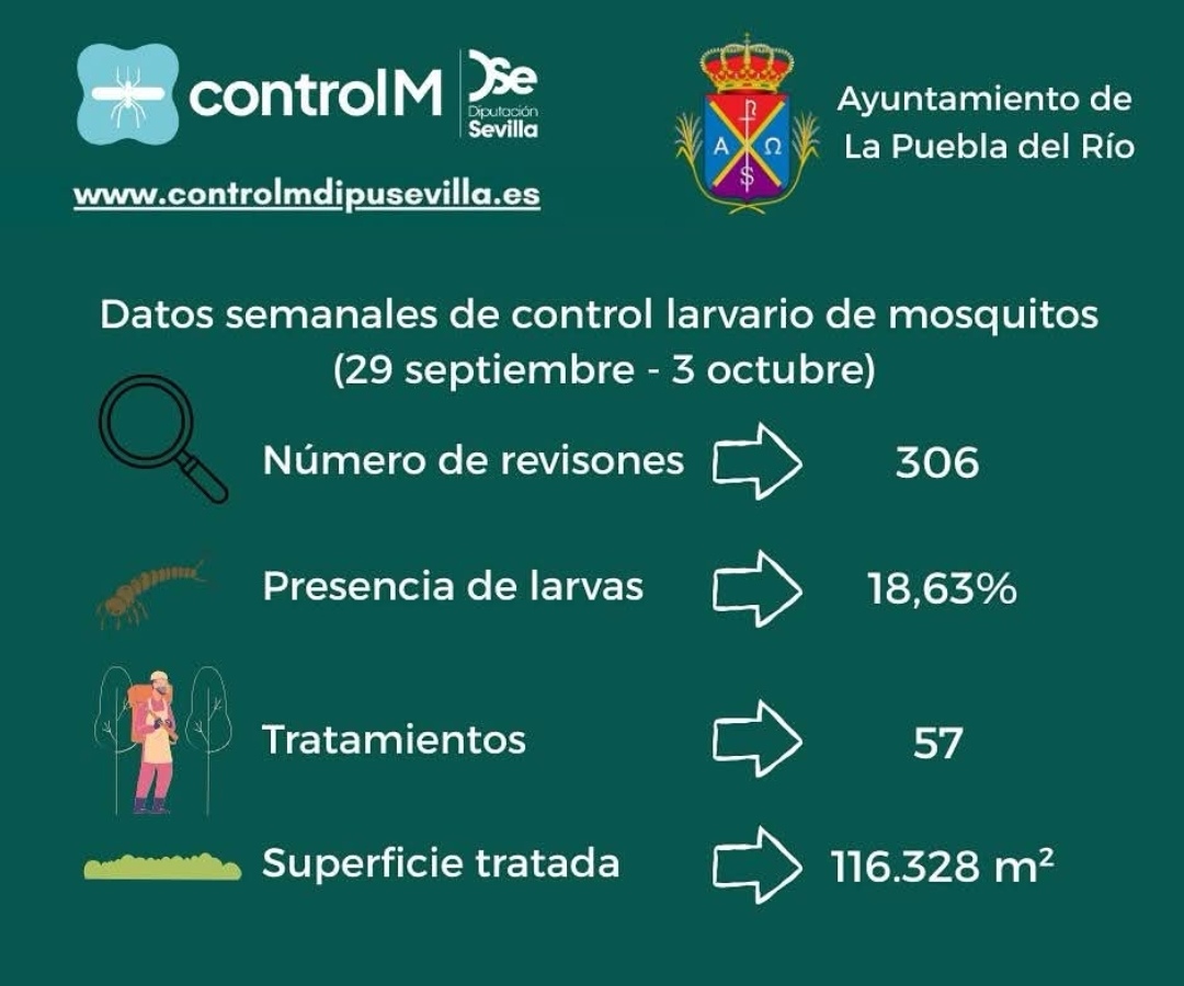 Screenshot_20251010_090456_com.facebook.katana_edit_13341411526447562