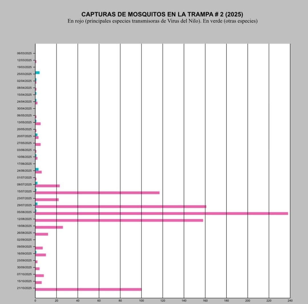 Screenshot_20251027_093154_com.facebook.katana_edit_14308067465752144