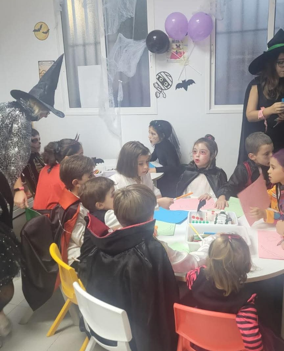 Screenshot_20251103_090936_com.facebook.katana_edit_14725049736063515