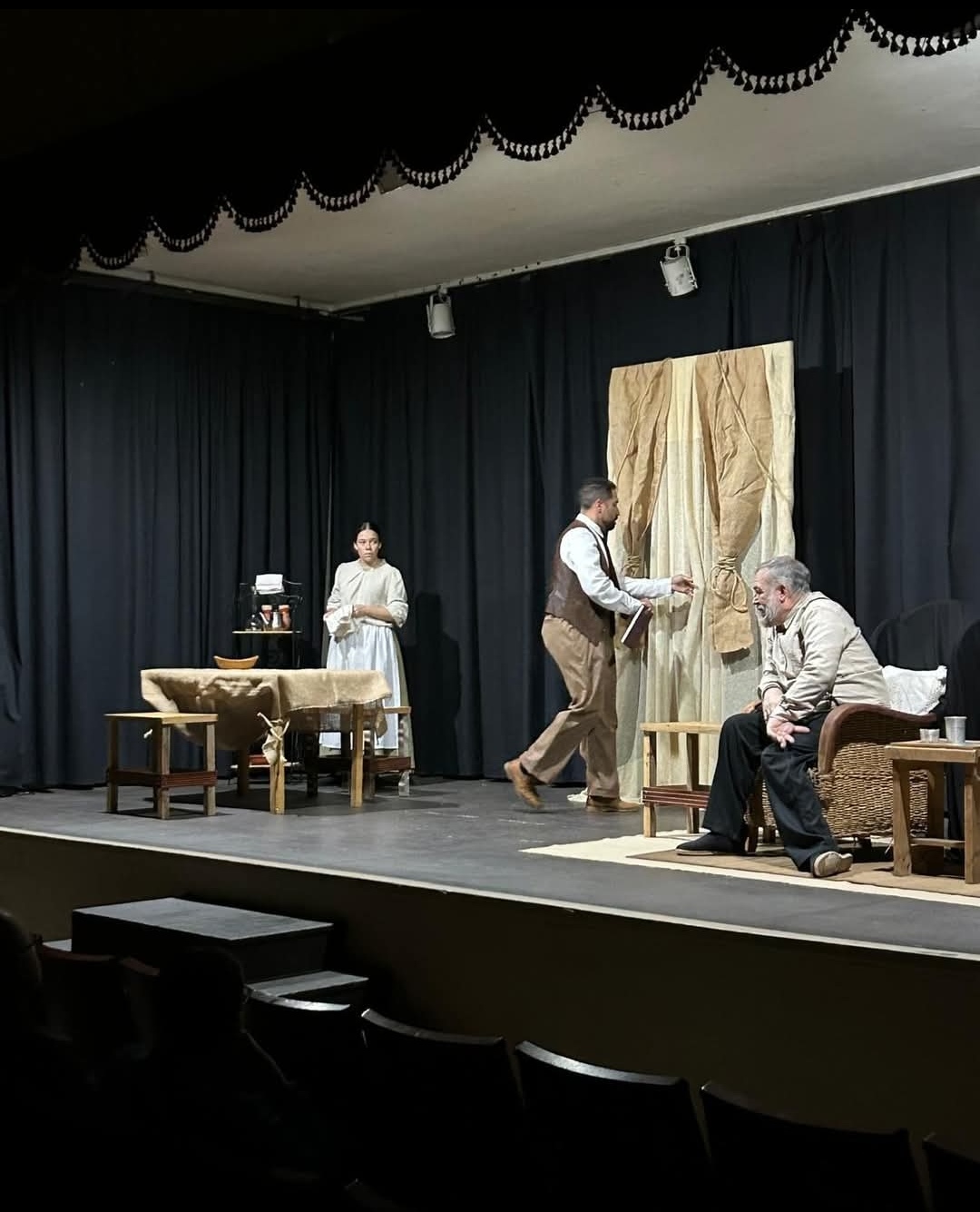 Screenshot_20251113_141549_com.facebook.katana_edit_15348382207640798