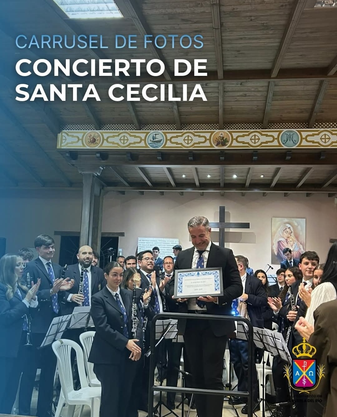 Screenshot_20251124_124157_com.facebook.katana_edit_15965567712509123