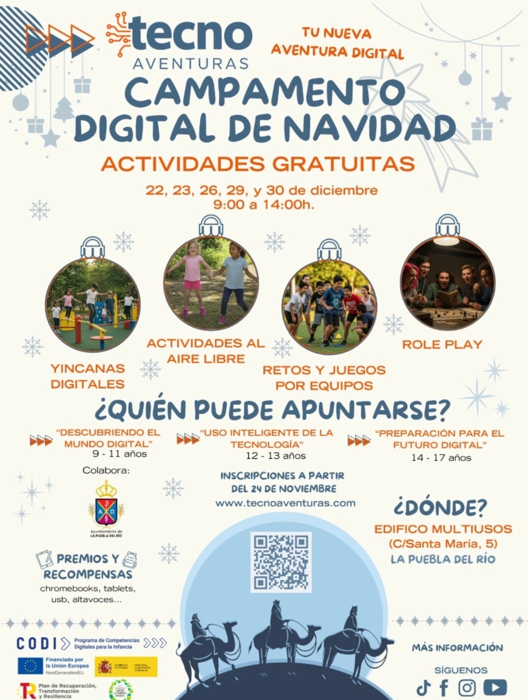 Screenshot_20251124_124204_com.facebook.katana_edit_15965553402125271