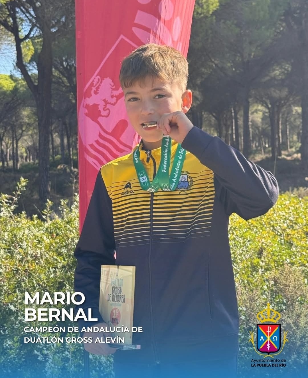 Screenshot_20251126_133707_com.facebook.katana_edit_16093931117859848