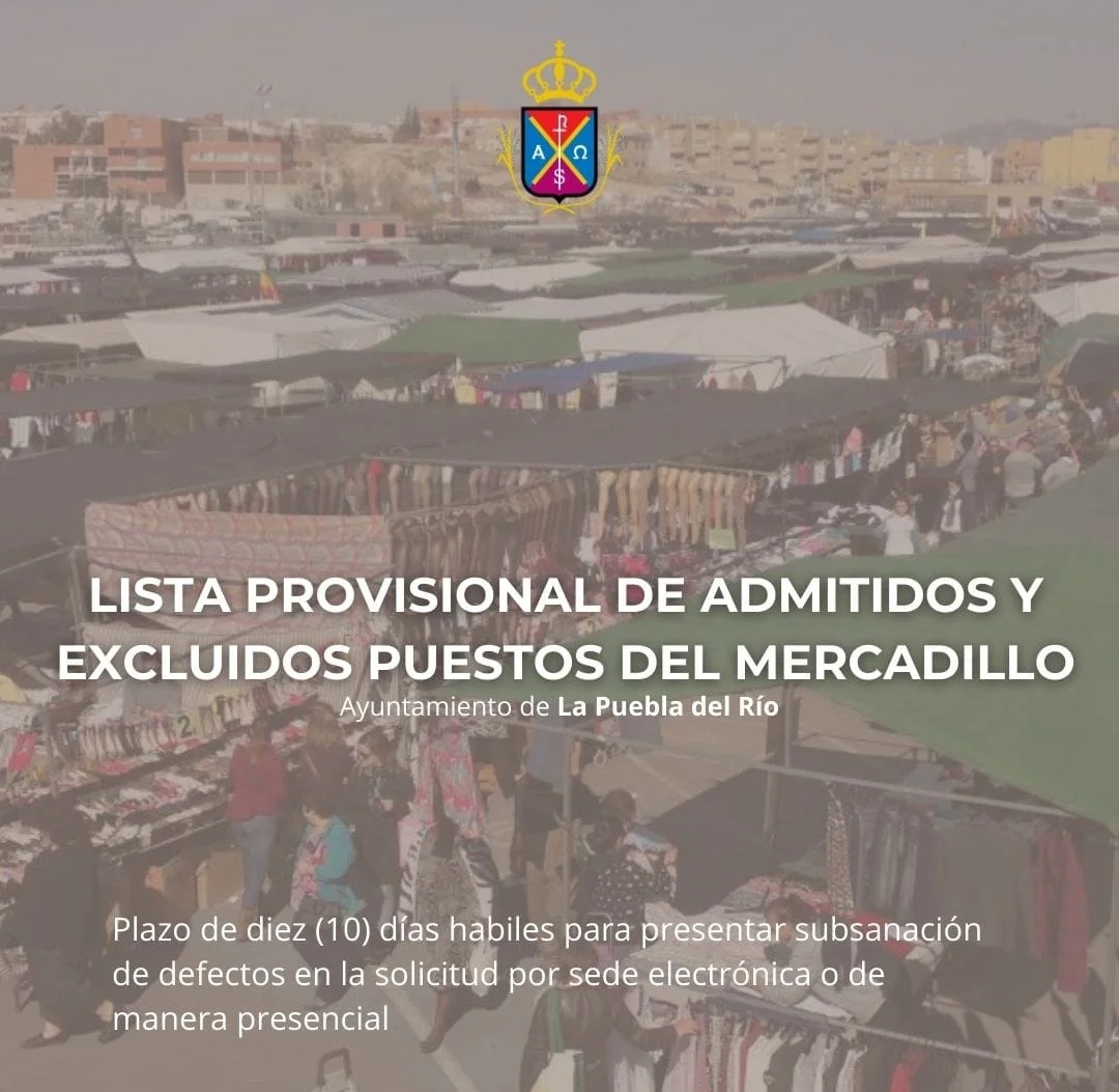 Screenshot_20251201_135046_com.facebook.katana_edit_16363485421434343