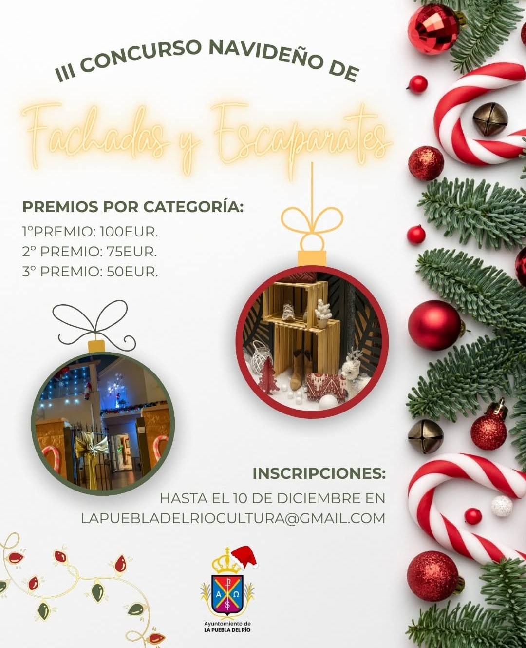 Screenshot_20251201_135110_com.facebook.katana_edit_16363464336723929