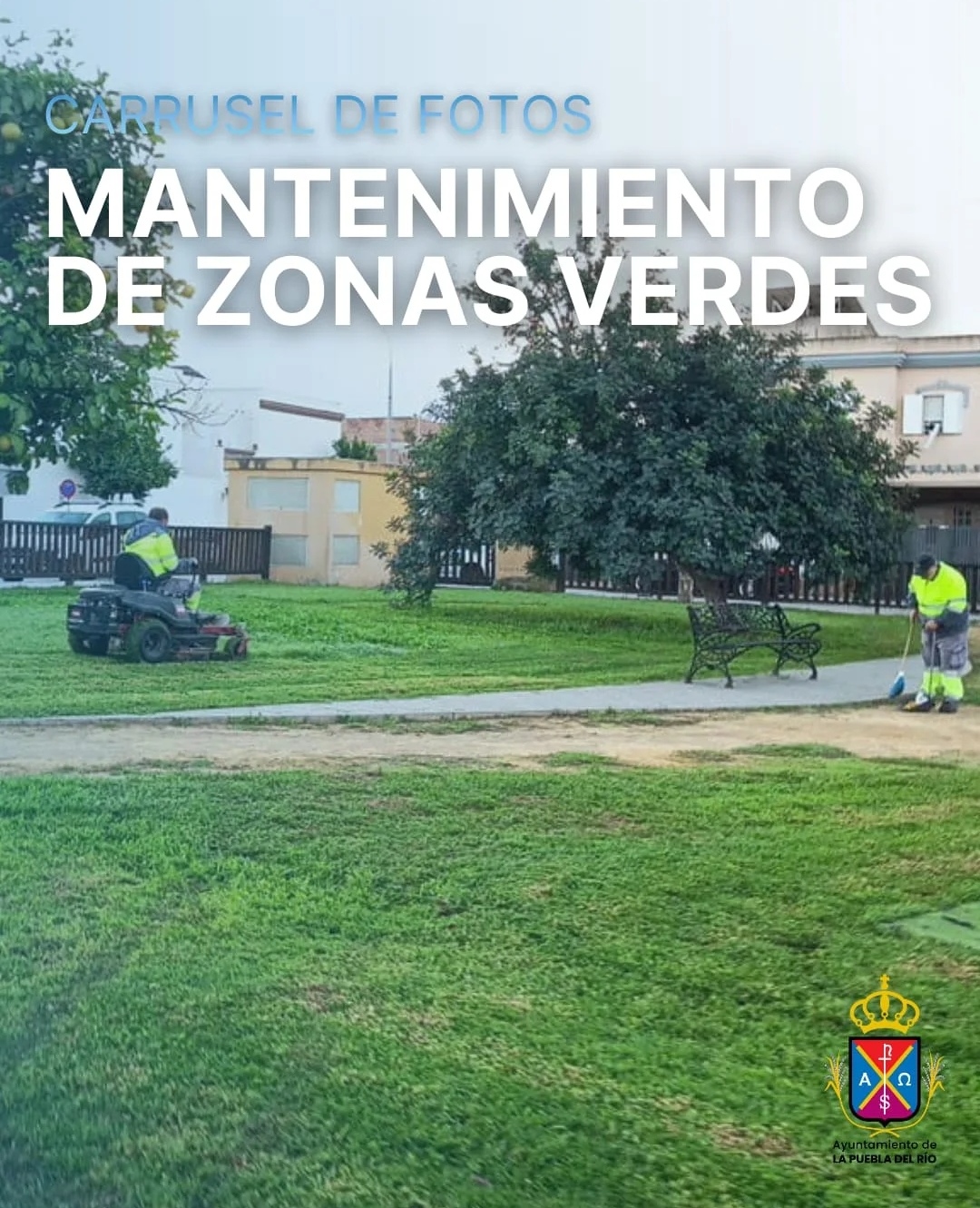 Screenshot_20251201_135132_com.facebook.katana_edit_16363441791465599