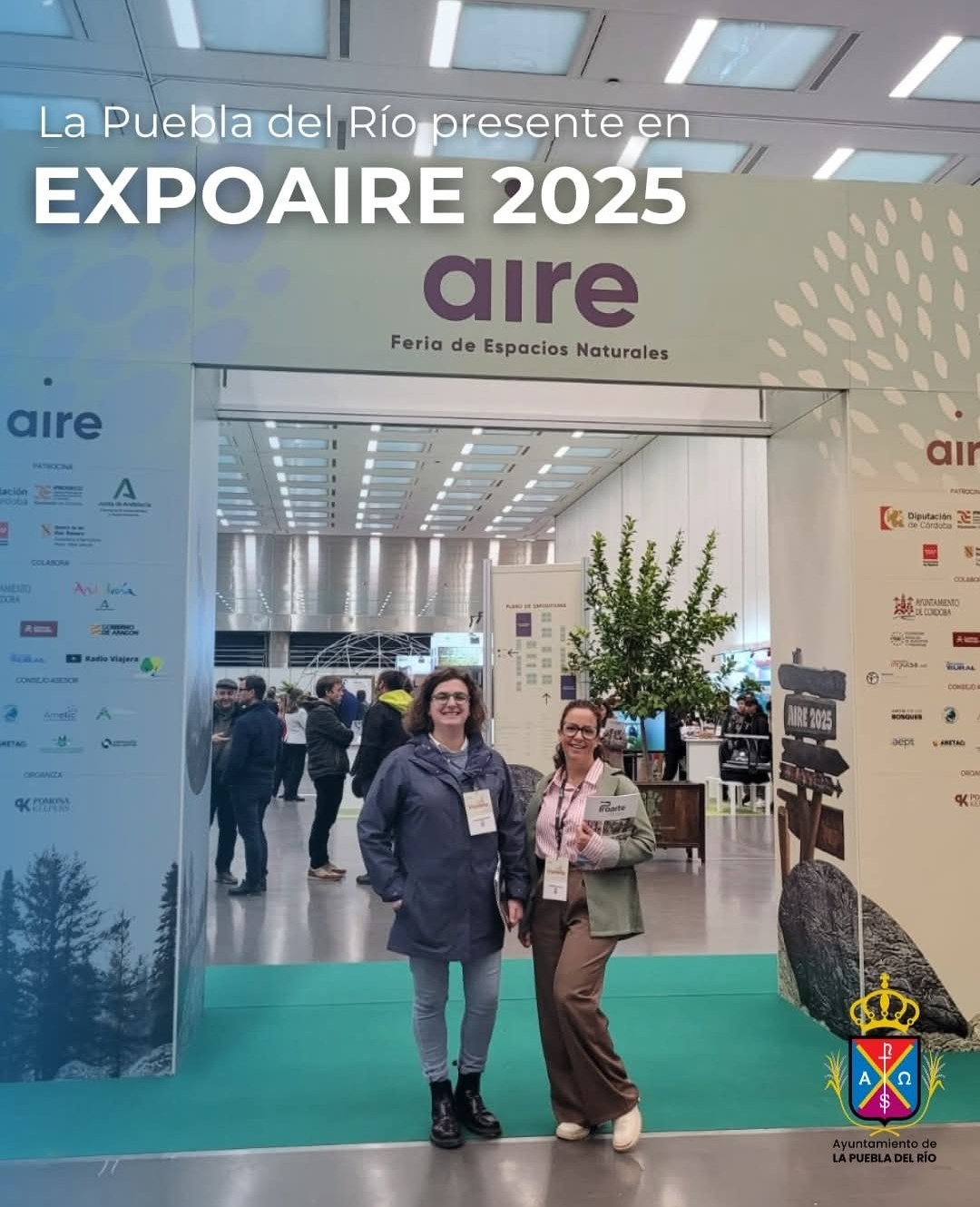 Screenshot_20251205_114809_com.facebook.katana_edit_16608393899794368