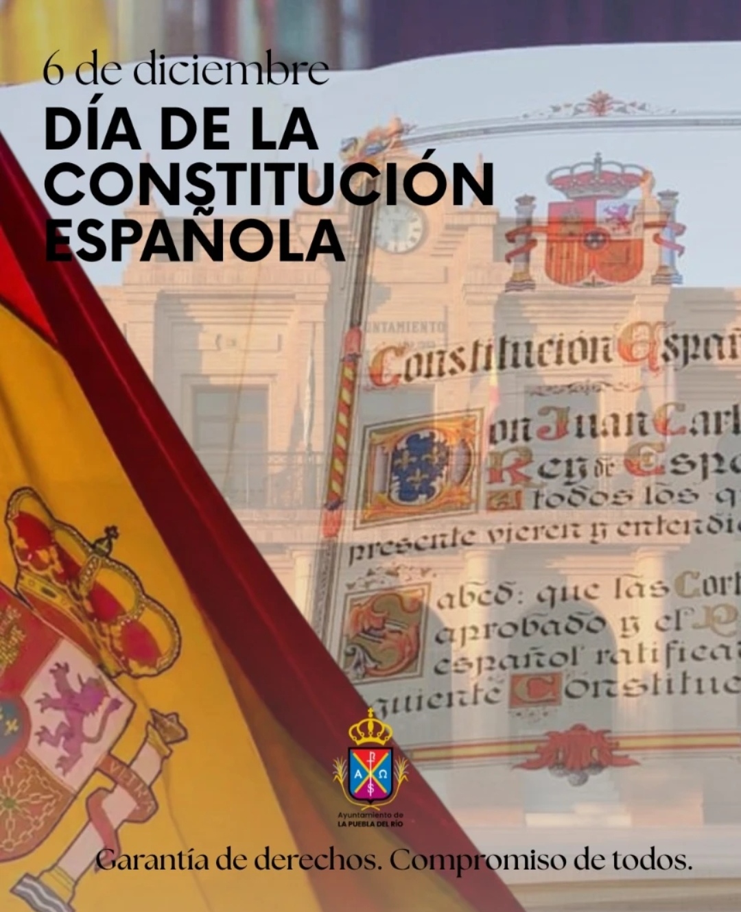 Screenshot_20251210_093712_com.facebook.katana_edit_16903152063000954