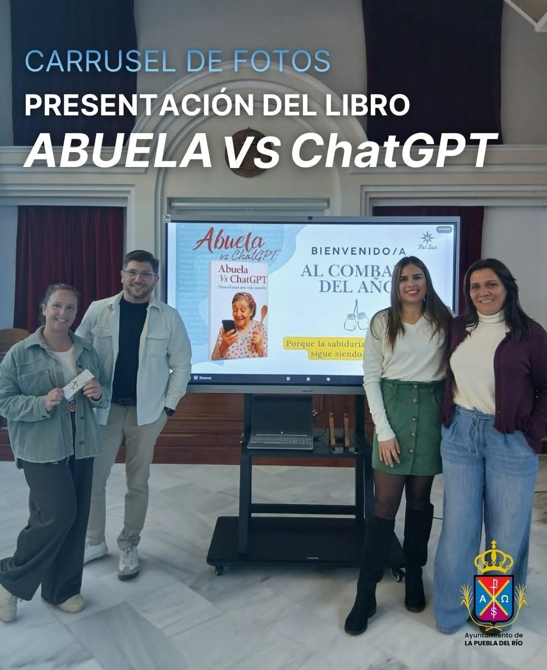 Screenshot_20251212_092653_com.facebook.katana_edit_17018843674582260