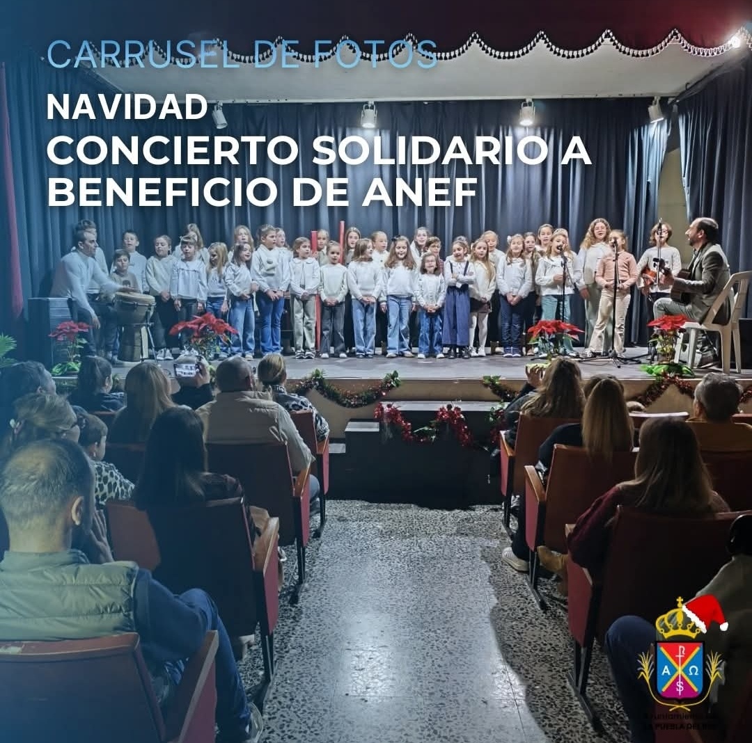 Screenshot_20251216_095110_com.facebook.katana_edit_17243408704993306