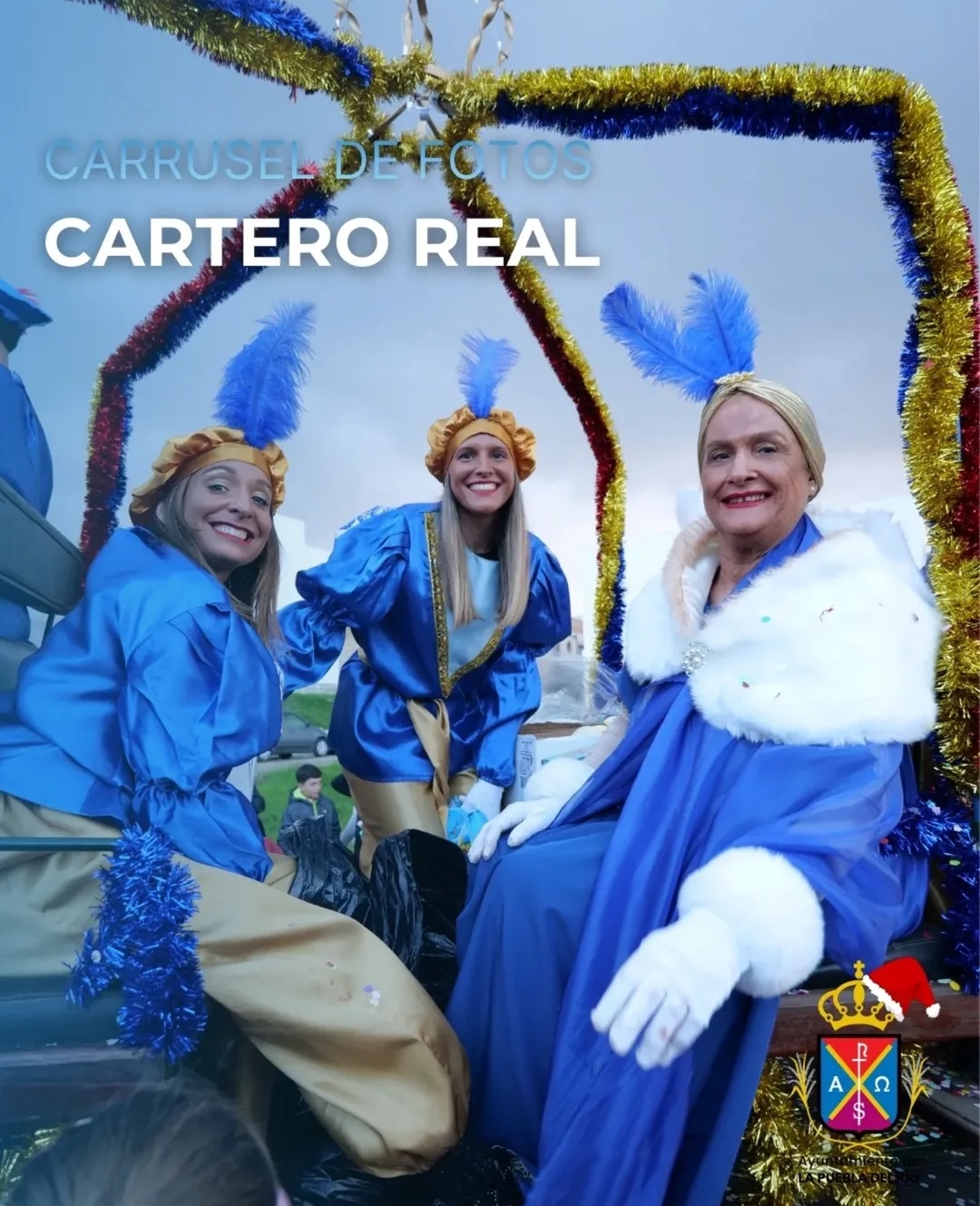 Screenshot_20260102_091335_com.facebook.katana_edit_18180215321808173