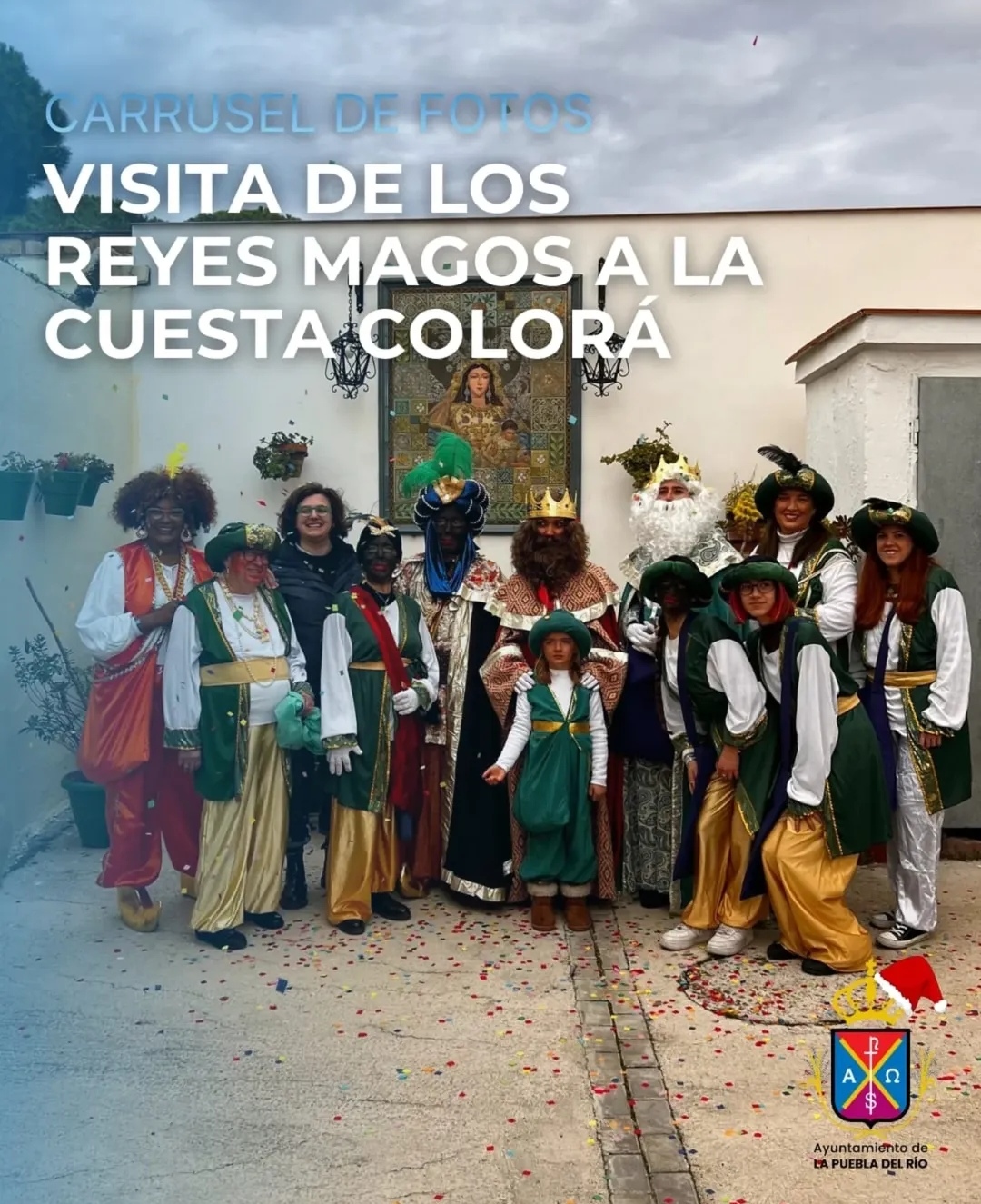 Screenshot_20260107_093716_com.facebook.katana_edit_18460573948172165