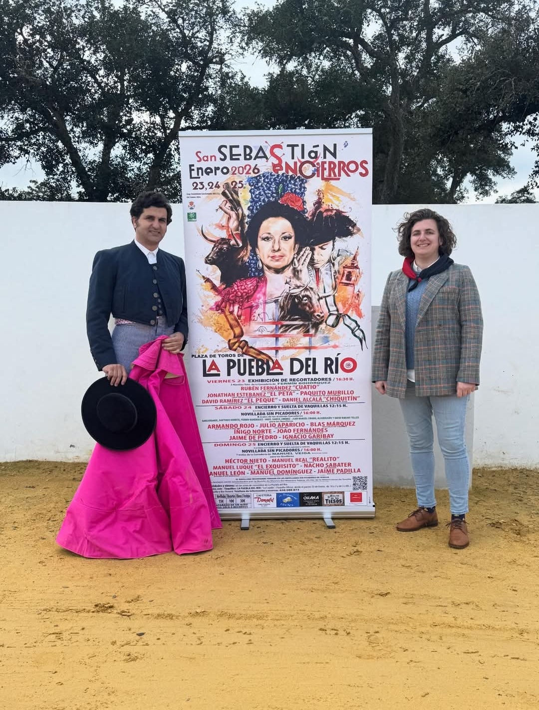 Screenshot_20260112_095319_com.facebook.katana_edit_18704205506569365