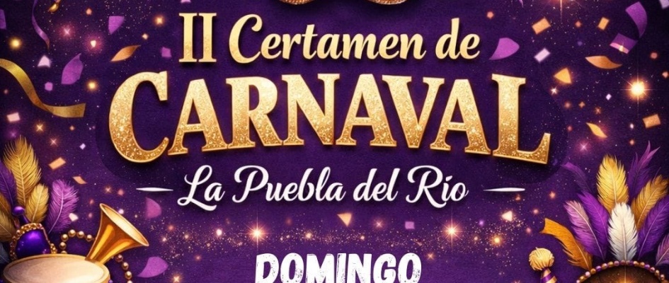 b5ccff85-722c-446d-a5bd-a942700a2cb7