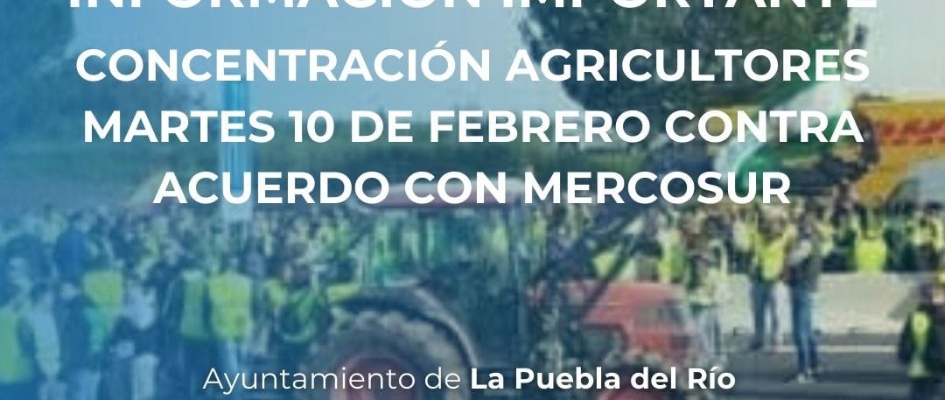 ce482365-3311-49fb-9a7d-5737253853a1 (1)