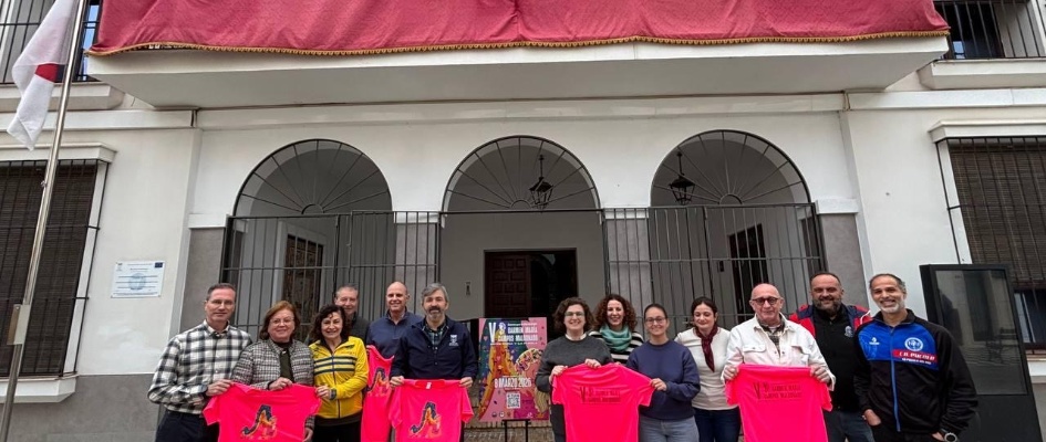 db9bc6da-7afd-4468-9c31-03063f33c687