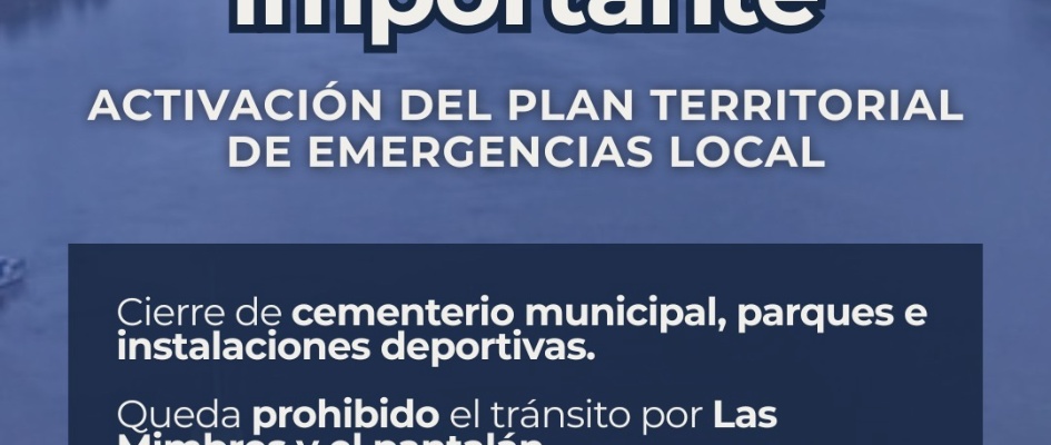 e4a1f444-fff6-4b07-b536-ee9dad92973f