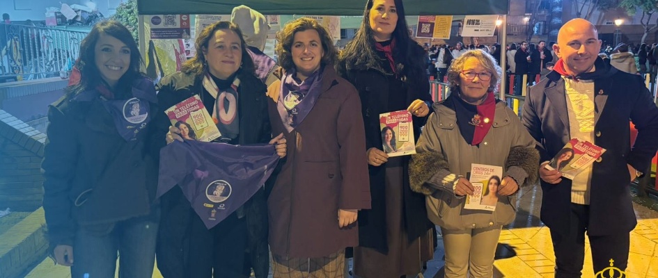 ed3fb1f0-def1-47d2-9729-6155e9b314d3