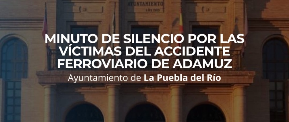 fabc772a-fa7b-4994-b98d-586056f3f2f3