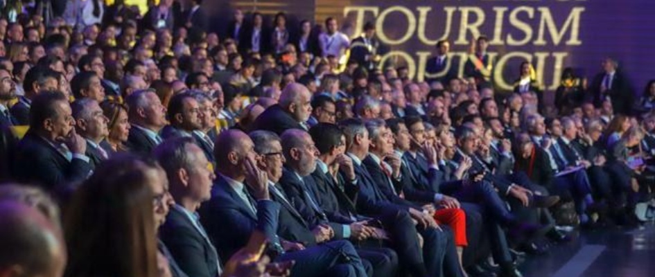 WhatsApp Image 2019-04-05 at 09.00.12