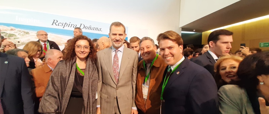 WhatsApp Image 2020-02-14 at 12.34.42