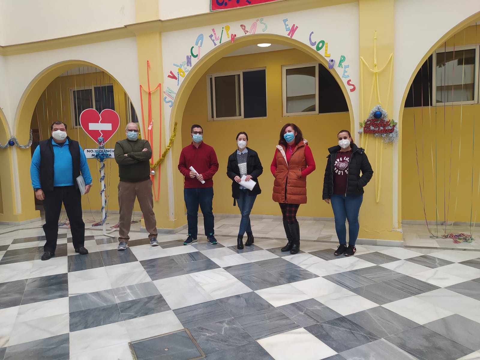 WhatsApp Image 2020-12-17 at 08.32.47