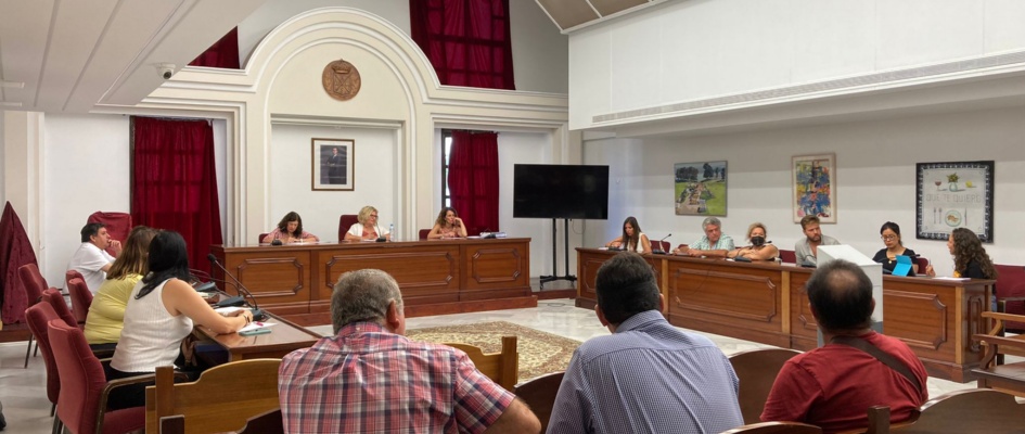 WhatsApp Image 2022-07-21 at 1.27.29 PM