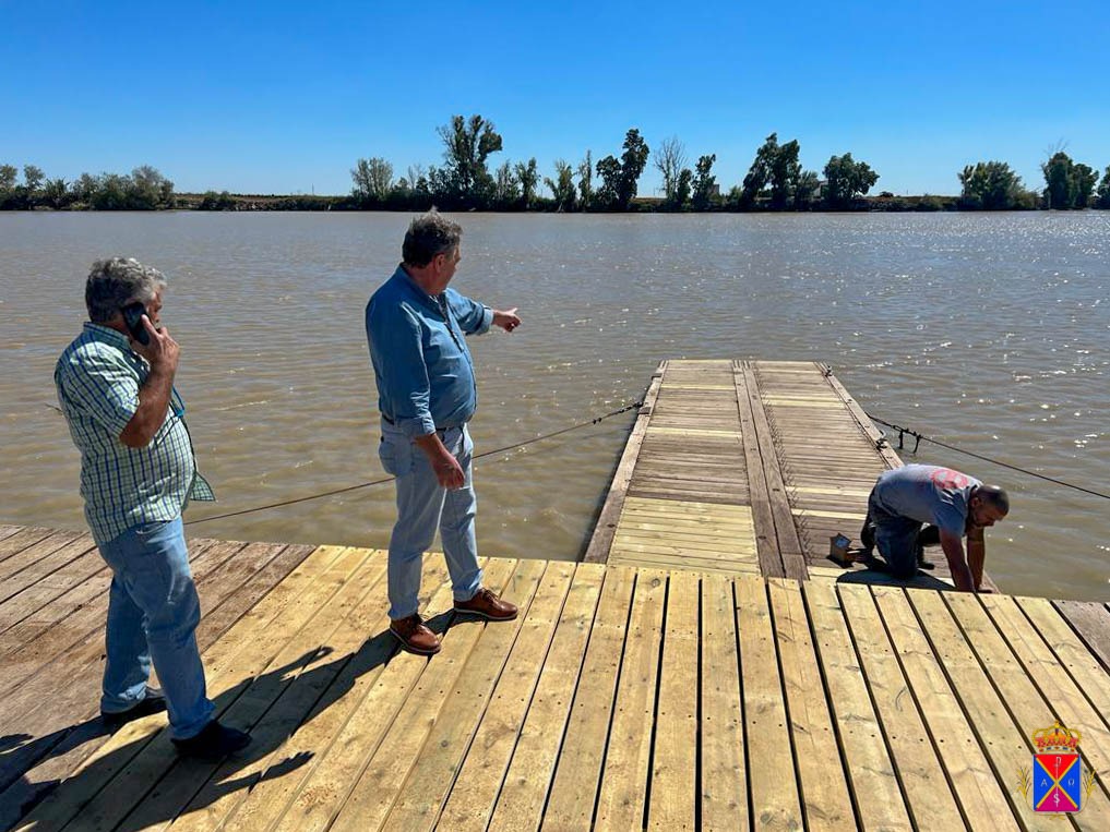 WhatsApp Image 2022-09-30 at 2.04.20 PM