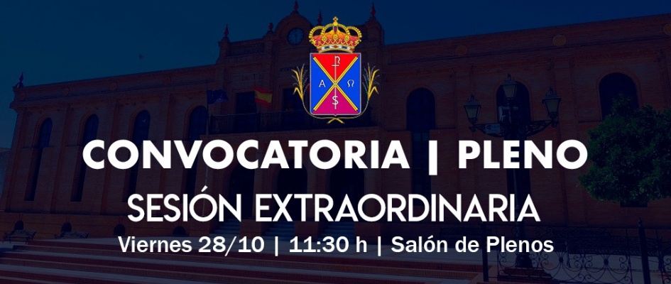 WhatsApp Image 2022-10-26 at 9.22.39 AM