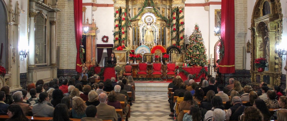 WhatsApp Image 2022-12-19 at 13.41.41