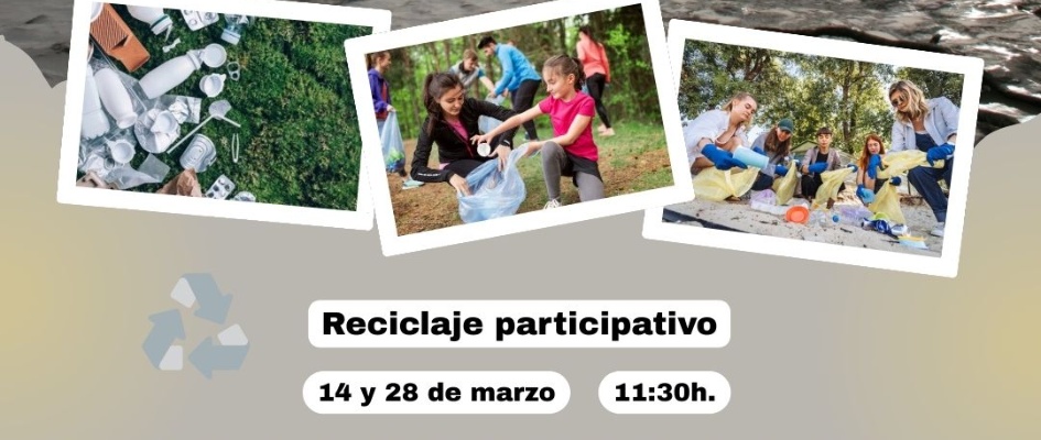 WhatsApp Image 2026-03-10 at 10.51.55