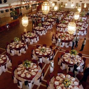 17297232501_84638fabd7_o