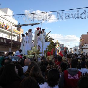 img_8763_27799321309_o