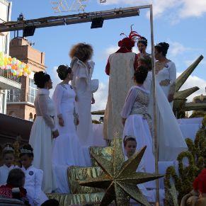 img_8764_27799326089_o