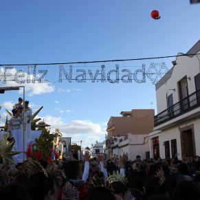 img_8766_38679597435_o