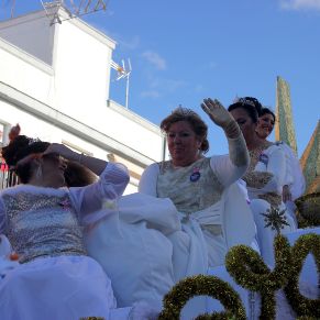 img_8769_38679600005_o