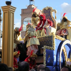 img_8770_39546256392_o