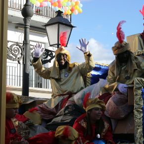 img_8773_38679605425_o