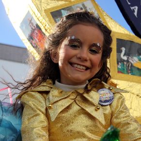 img_8774_39546259562_o