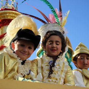 img_8776_39546265042_o