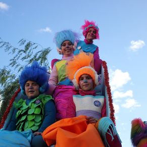 img_8779_39575665591_o