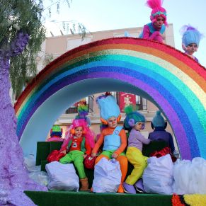 img_8780_39575669341_o