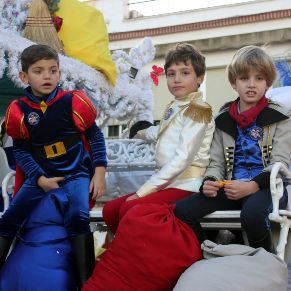 img_8781_39575673441_o